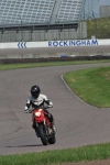 Motorcycle-action-photographs;Rockingham;Rockingham-photographs;event-digital-images;eventdigitalimages;no-limits-trackday;peter-wileman-photography;rockingham-corby-northamptonshire;trackday;trackday-digital-images;trackday-photos