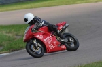 Motorcycle-action-photographs;Rockingham;Rockingham-photographs;event-digital-images;eventdigitalimages;no-limits-trackday;peter-wileman-photography;rockingham-corby-northamptonshire;trackday;trackday-digital-images;trackday-photos