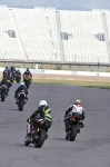Motorcycle-action-photographs;Rockingham;Rockingham-photographs;event-digital-images;eventdigitalimages;no-limits-trackday;peter-wileman-photography;rockingham-corby-northamptonshire;trackday;trackday-digital-images;trackday-photos