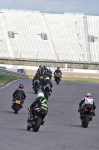 Motorcycle-action-photographs;Rockingham;Rockingham-photographs;event-digital-images;eventdigitalimages;no-limits-trackday;peter-wileman-photography;rockingham-corby-northamptonshire;trackday;trackday-digital-images;trackday-photos
