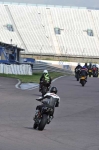 Motorcycle-action-photographs;Rockingham;Rockingham-photographs;event-digital-images;eventdigitalimages;no-limits-trackday;peter-wileman-photography;rockingham-corby-northamptonshire;trackday;trackday-digital-images;trackday-photos