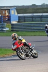 Motorcycle-action-photographs;Rockingham;Rockingham-photographs;event-digital-images;eventdigitalimages;no-limits-trackday;peter-wileman-photography;rockingham-corby-northamptonshire;trackday;trackday-digital-images;trackday-photos