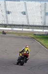 Motorcycle-action-photographs;Rockingham;Rockingham-photographs;event-digital-images;eventdigitalimages;no-limits-trackday;peter-wileman-photography;rockingham-corby-northamptonshire;trackday;trackday-digital-images;trackday-photos