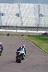 Motorcycle-action-photographs;Rockingham;Rockingham-photographs;event-digital-images;eventdigitalimages;no-limits-trackday;peter-wileman-photography;rockingham-corby-northamptonshire;trackday;trackday-digital-images;trackday-photos