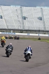 Motorcycle-action-photographs;Rockingham;Rockingham-photographs;event-digital-images;eventdigitalimages;no-limits-trackday;peter-wileman-photography;rockingham-corby-northamptonshire;trackday;trackday-digital-images;trackday-photos