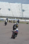 Motorcycle-action-photographs;Rockingham;Rockingham-photographs;event-digital-images;eventdigitalimages;no-limits-trackday;peter-wileman-photography;rockingham-corby-northamptonshire;trackday;trackday-digital-images;trackday-photos