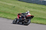 Motorcycle-action-photographs;Rockingham;Rockingham-photographs;event-digital-images;eventdigitalimages;no-limits-trackday;peter-wileman-photography;rockingham-corby-northamptonshire;trackday;trackday-digital-images;trackday-photos