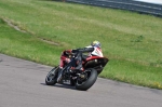 Motorcycle-action-photographs;Rockingham;Rockingham-photographs;event-digital-images;eventdigitalimages;no-limits-trackday;peter-wileman-photography;rockingham-corby-northamptonshire;trackday;trackday-digital-images;trackday-photos