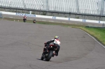 Motorcycle-action-photographs;Rockingham;Rockingham-photographs;event-digital-images;eventdigitalimages;no-limits-trackday;peter-wileman-photography;rockingham-corby-northamptonshire;trackday;trackday-digital-images;trackday-photos