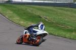 Motorcycle-action-photographs;Rockingham;Rockingham-photographs;event-digital-images;eventdigitalimages;no-limits-trackday;peter-wileman-photography;rockingham-corby-northamptonshire;trackday;trackday-digital-images;trackday-photos