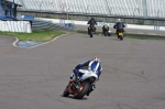 Motorcycle-action-photographs;Rockingham;Rockingham-photographs;event-digital-images;eventdigitalimages;no-limits-trackday;peter-wileman-photography;rockingham-corby-northamptonshire;trackday;trackday-digital-images;trackday-photos