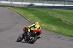 Motorcycle-action-photographs;Rockingham;Rockingham-photographs;event-digital-images;eventdigitalimages;no-limits-trackday;peter-wileman-photography;rockingham-corby-northamptonshire;trackday;trackday-digital-images;trackday-photos