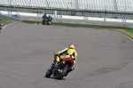 Motorcycle-action-photographs;Rockingham;Rockingham-photographs;event-digital-images;eventdigitalimages;no-limits-trackday;peter-wileman-photography;rockingham-corby-northamptonshire;trackday;trackday-digital-images;trackday-photos