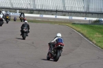 Motorcycle-action-photographs;Rockingham;Rockingham-photographs;event-digital-images;eventdigitalimages;no-limits-trackday;peter-wileman-photography;rockingham-corby-northamptonshire;trackday;trackday-digital-images;trackday-photos