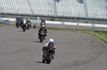 Motorcycle-action-photographs;Rockingham;Rockingham-photographs;event-digital-images;eventdigitalimages;no-limits-trackday;peter-wileman-photography;rockingham-corby-northamptonshire;trackday;trackday-digital-images;trackday-photos
