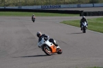 Motorcycle-action-photographs;Rockingham;Rockingham-photographs;event-digital-images;eventdigitalimages;no-limits-trackday;peter-wileman-photography;rockingham-corby-northamptonshire;trackday;trackday-digital-images;trackday-photos