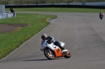 Motorcycle-action-photographs;Rockingham;Rockingham-photographs;event-digital-images;eventdigitalimages;no-limits-trackday;peter-wileman-photography;rockingham-corby-northamptonshire;trackday;trackday-digital-images;trackday-photos
