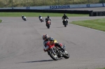 Motorcycle-action-photographs;Rockingham;Rockingham-photographs;event-digital-images;eventdigitalimages;no-limits-trackday;peter-wileman-photography;rockingham-corby-northamptonshire;trackday;trackday-digital-images;trackday-photos