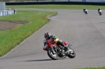 Motorcycle-action-photographs;Rockingham;Rockingham-photographs;event-digital-images;eventdigitalimages;no-limits-trackday;peter-wileman-photography;rockingham-corby-northamptonshire;trackday;trackday-digital-images;trackday-photos