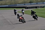 Motorcycle-action-photographs;Rockingham;Rockingham-photographs;event-digital-images;eventdigitalimages;no-limits-trackday;peter-wileman-photography;rockingham-corby-northamptonshire;trackday;trackday-digital-images;trackday-photos