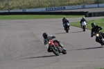 Motorcycle-action-photographs;Rockingham;Rockingham-photographs;event-digital-images;eventdigitalimages;no-limits-trackday;peter-wileman-photography;rockingham-corby-northamptonshire;trackday;trackday-digital-images;trackday-photos