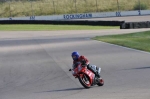 Motorcycle-action-photographs;Rockingham;Rockingham-photographs;event-digital-images;eventdigitalimages;no-limits-trackday;peter-wileman-photography;rockingham-corby-northamptonshire;trackday;trackday-digital-images;trackday-photos