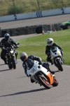 Motorcycle-action-photographs;Rockingham;Rockingham-photographs;event-digital-images;eventdigitalimages;no-limits-trackday;peter-wileman-photography;rockingham-corby-northamptonshire;trackday;trackday-digital-images;trackday-photos