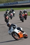 Motorcycle-action-photographs;Rockingham;Rockingham-photographs;event-digital-images;eventdigitalimages;no-limits-trackday;peter-wileman-photography;rockingham-corby-northamptonshire;trackday;trackday-digital-images;trackday-photos