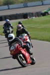 Motorcycle-action-photographs;Rockingham;Rockingham-photographs;event-digital-images;eventdigitalimages;no-limits-trackday;peter-wileman-photography;rockingham-corby-northamptonshire;trackday;trackday-digital-images;trackday-photos