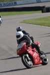 Motorcycle-action-photographs;Rockingham;Rockingham-photographs;event-digital-images;eventdigitalimages;no-limits-trackday;peter-wileman-photography;rockingham-corby-northamptonshire;trackday;trackday-digital-images;trackday-photos