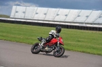 Motorcycle-action-photographs;Rockingham;Rockingham-photographs;event-digital-images;eventdigitalimages;no-limits-trackday;peter-wileman-photography;rockingham-corby-northamptonshire;trackday;trackday-digital-images;trackday-photos