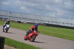 Motorcycle-action-photographs;Rockingham;Rockingham-photographs;event-digital-images;eventdigitalimages;no-limits-trackday;peter-wileman-photography;rockingham-corby-northamptonshire;trackday;trackday-digital-images;trackday-photos