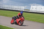 Motorcycle-action-photographs;Rockingham;Rockingham-photographs;event-digital-images;eventdigitalimages;no-limits-trackday;peter-wileman-photography;rockingham-corby-northamptonshire;trackday;trackday-digital-images;trackday-photos