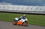 Motorcycle-action-photographs;Rockingham;Rockingham-photographs;event-digital-images;eventdigitalimages;no-limits-trackday;peter-wileman-photography;rockingham-corby-northamptonshire;trackday;trackday-digital-images;trackday-photos