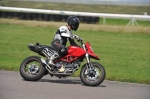 Motorcycle-action-photographs;Rockingham;Rockingham-photographs;event-digital-images;eventdigitalimages;no-limits-trackday;peter-wileman-photography;rockingham-corby-northamptonshire;trackday;trackday-digital-images;trackday-photos