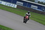 Motorcycle-action-photographs;Rockingham;Rockingham-photographs;event-digital-images;eventdigitalimages;no-limits-trackday;peter-wileman-photography;rockingham-corby-northamptonshire;trackday;trackday-digital-images;trackday-photos