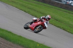 Motorcycle-action-photographs;Rockingham;Rockingham-photographs;event-digital-images;eventdigitalimages;no-limits-trackday;peter-wileman-photography;rockingham-corby-northamptonshire;trackday;trackday-digital-images;trackday-photos