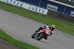 Motorcycle-action-photographs;Rockingham;Rockingham-photographs;event-digital-images;eventdigitalimages;no-limits-trackday;peter-wileman-photography;rockingham-corby-northamptonshire;trackday;trackday-digital-images;trackday-photos