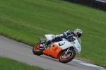 Motorcycle-action-photographs;Rockingham;Rockingham-photographs;event-digital-images;eventdigitalimages;no-limits-trackday;peter-wileman-photography;rockingham-corby-northamptonshire;trackday;trackday-digital-images;trackday-photos
