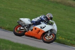 Motorcycle-action-photographs;Rockingham;Rockingham-photographs;event-digital-images;eventdigitalimages;no-limits-trackday;peter-wileman-photography;rockingham-corby-northamptonshire;trackday;trackday-digital-images;trackday-photos