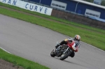 Motorcycle-action-photographs;Rockingham;Rockingham-photographs;event-digital-images;eventdigitalimages;no-limits-trackday;peter-wileman-photography;rockingham-corby-northamptonshire;trackday;trackday-digital-images;trackday-photos