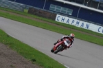 Motorcycle-action-photographs;Rockingham;Rockingham-photographs;event-digital-images;eventdigitalimages;no-limits-trackday;peter-wileman-photography;rockingham-corby-northamptonshire;trackday;trackday-digital-images;trackday-photos