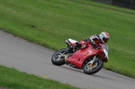 Motorcycle-action-photographs;Rockingham;Rockingham-photographs;event-digital-images;eventdigitalimages;no-limits-trackday;peter-wileman-photography;rockingham-corby-northamptonshire;trackday;trackday-digital-images;trackday-photos
