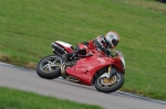 Motorcycle-action-photographs;Rockingham;Rockingham-photographs;event-digital-images;eventdigitalimages;no-limits-trackday;peter-wileman-photography;rockingham-corby-northamptonshire;trackday;trackday-digital-images;trackday-photos