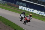 Motorcycle-action-photographs;Rockingham;Rockingham-photographs;event-digital-images;eventdigitalimages;no-limits-trackday;peter-wileman-photography;rockingham-corby-northamptonshire;trackday;trackday-digital-images;trackday-photos
