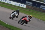 Motorcycle-action-photographs;Rockingham;Rockingham-photographs;event-digital-images;eventdigitalimages;no-limits-trackday;peter-wileman-photography;rockingham-corby-northamptonshire;trackday;trackday-digital-images;trackday-photos