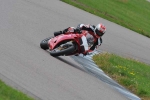Motorcycle-action-photographs;Rockingham;Rockingham-photographs;event-digital-images;eventdigitalimages;no-limits-trackday;peter-wileman-photography;rockingham-corby-northamptonshire;trackday;trackday-digital-images;trackday-photos