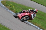 Motorcycle-action-photographs;Rockingham;Rockingham-photographs;event-digital-images;eventdigitalimages;no-limits-trackday;peter-wileman-photography;rockingham-corby-northamptonshire;trackday;trackday-digital-images;trackday-photos