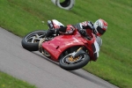 Motorcycle-action-photographs;Rockingham;Rockingham-photographs;event-digital-images;eventdigitalimages;no-limits-trackday;peter-wileman-photography;rockingham-corby-northamptonshire;trackday;trackday-digital-images;trackday-photos
