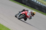 Motorcycle-action-photographs;Rockingham;Rockingham-photographs;event-digital-images;eventdigitalimages;no-limits-trackday;peter-wileman-photography;rockingham-corby-northamptonshire;trackday;trackday-digital-images;trackday-photos